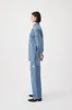 Lindsay LS Shirt sold by Outland Denim