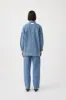 Lindsay LS Shirt sold by Outland Denim