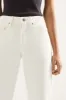 Ren High Flare Jean sold by Outland Denim