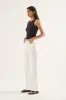 Ren High Flare Jean sold by Outland Denim
