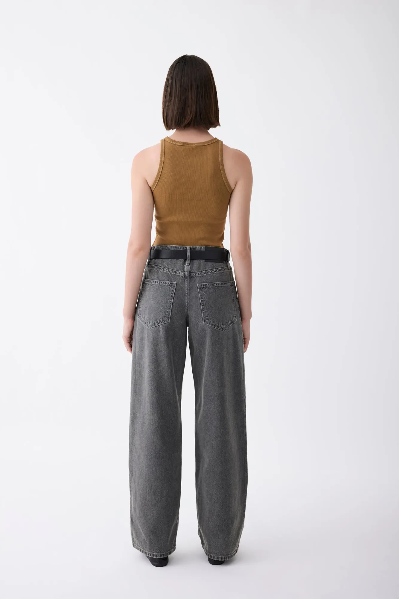 Avril Jean Crusade sold by Outland Denim product image thumbnail 4