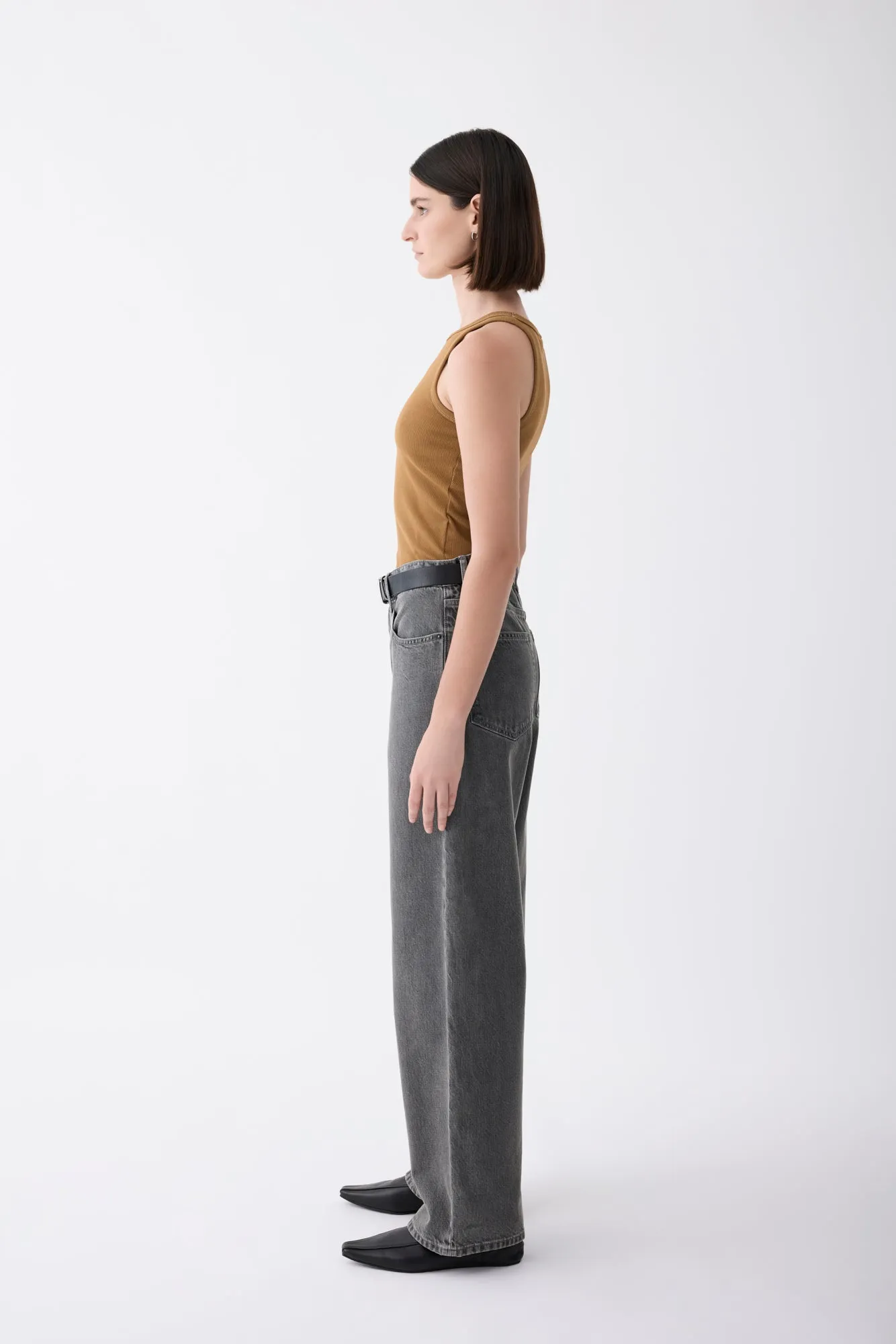 Avril Jean Crusade sold by Outland Denim product image thumbnail 3