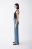 Ellie Jean Meridian Mid Blue sold by Outland Denim