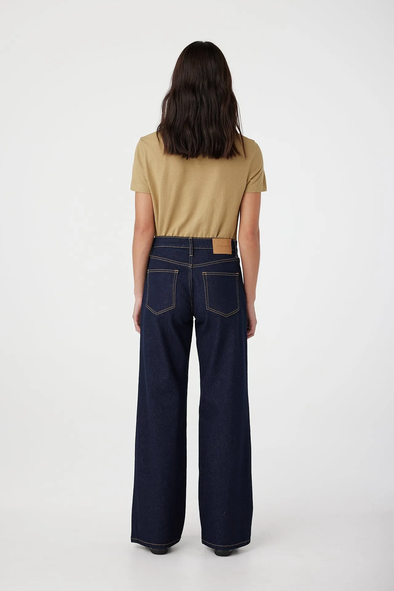 Mia Jean Nights sold by Outland Denim product image thumbnail 4