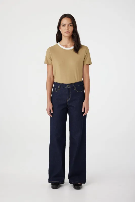 Mia Jean Nights sold by Outland Denim