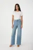 Ellie Jean Essence sold by Outland Denim