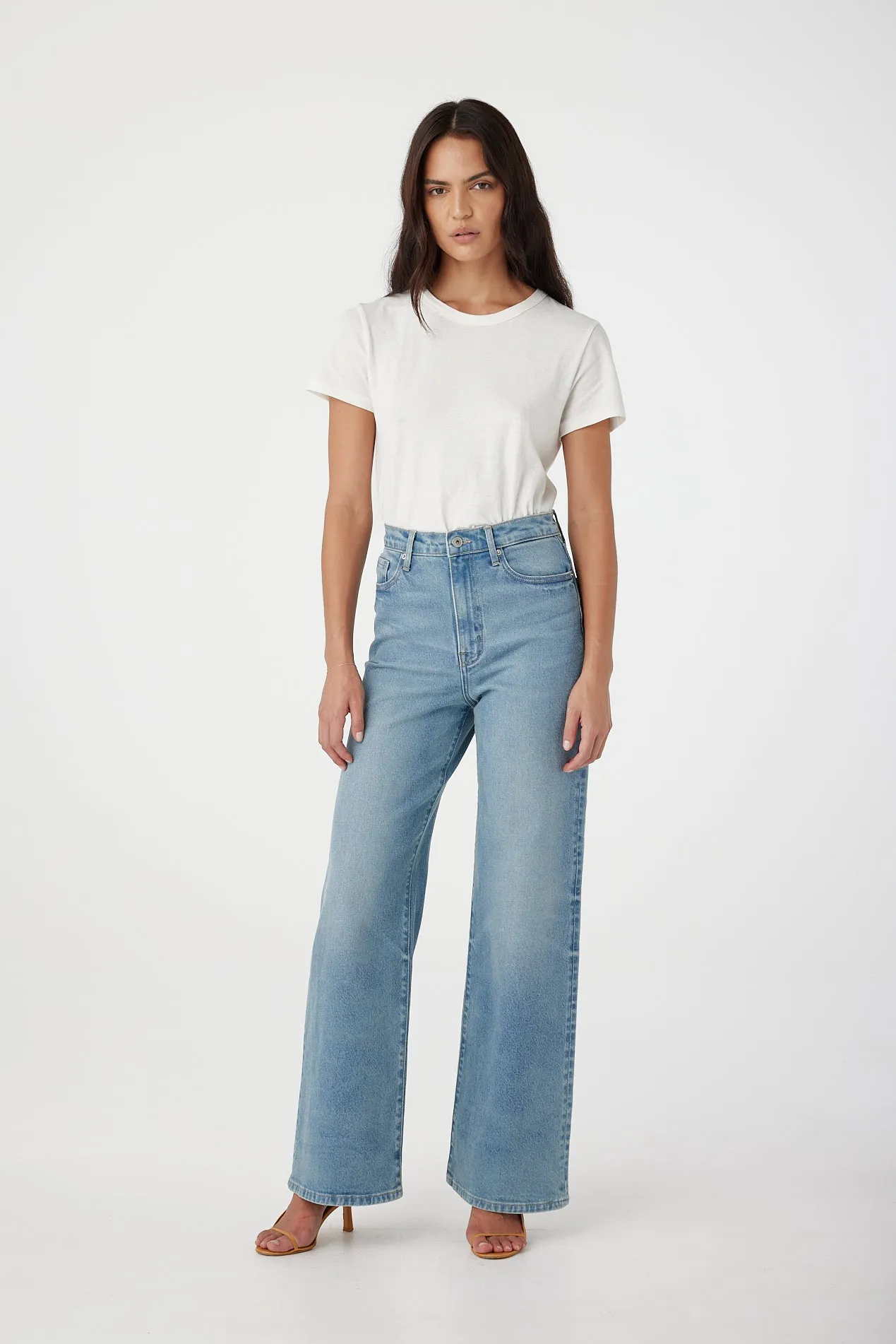 Ellie Jean Essence sold by Outland Denim product image thumbnail 5