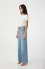 Ellie Jean Essence sold by Outland Denim