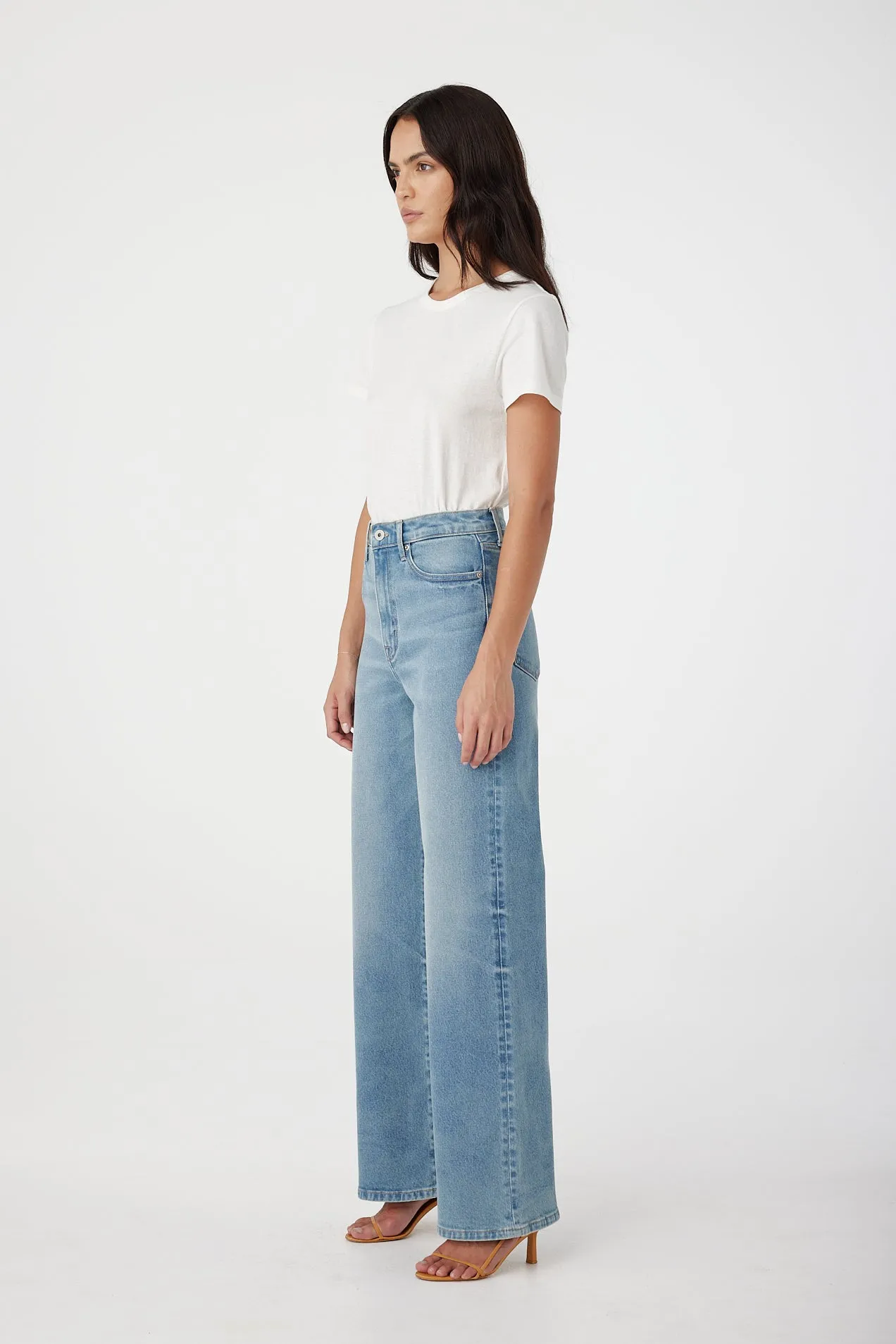 Ellie Jean Essence sold by Outland Denim product image thumbnail 2