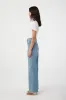 Ellie Jean Essence sold by Outland Denim