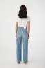 Ellie Jean Essence sold by Outland Denim