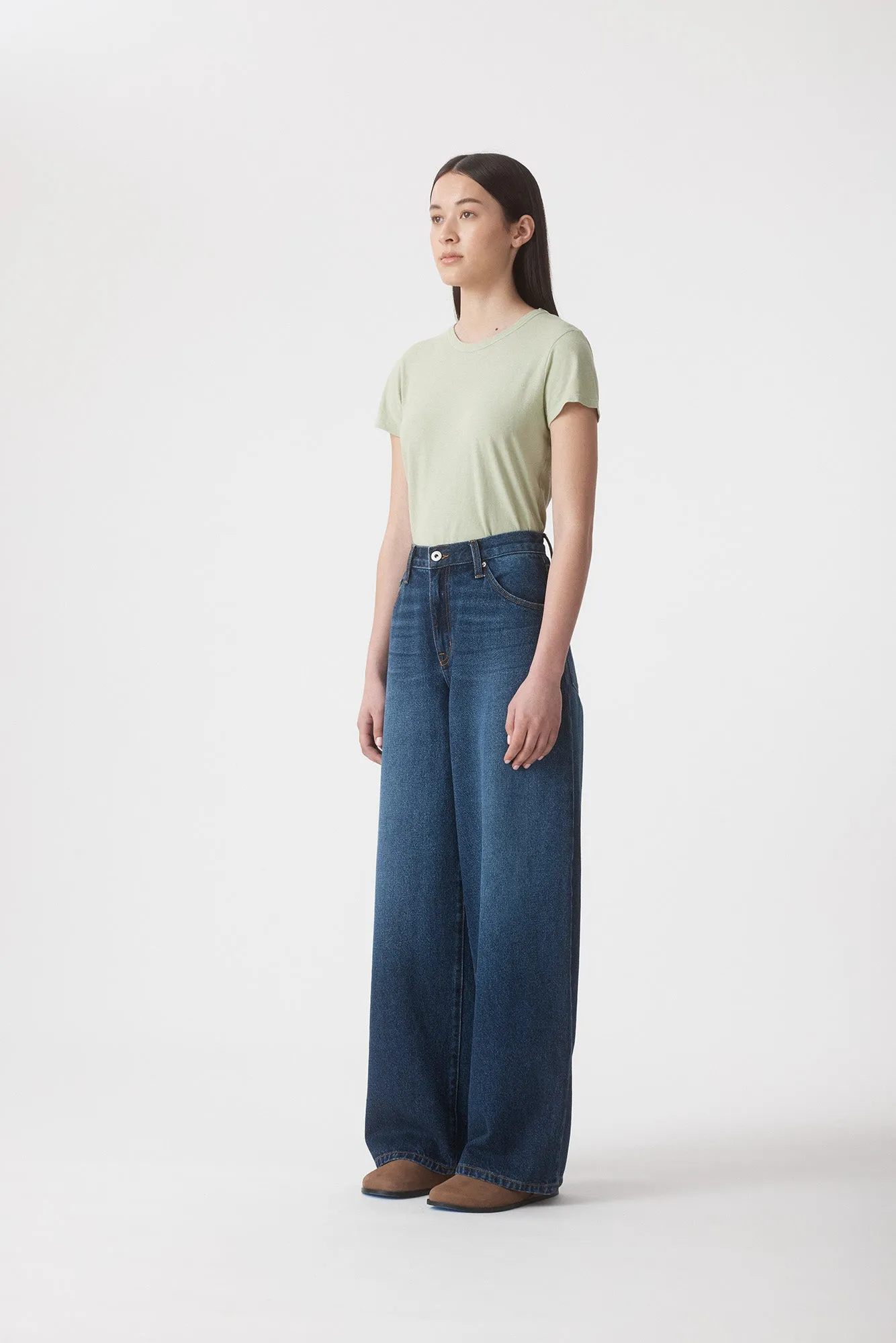 Claudia Jean Wave sold by Outland Denim product image thumbnail 2