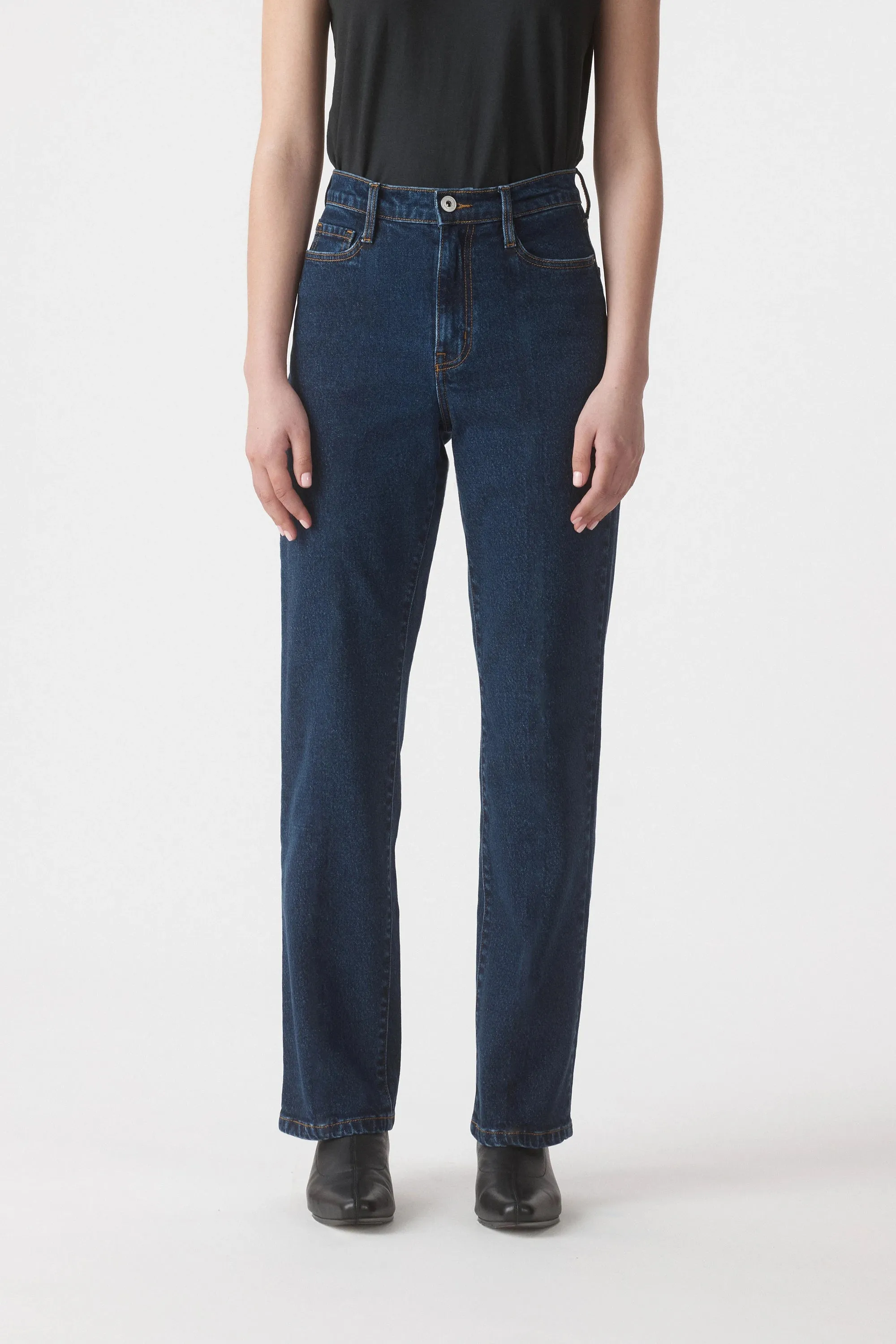 NEW | Zoe Jean Tide sold by Outland Denim product image thumbnail 2