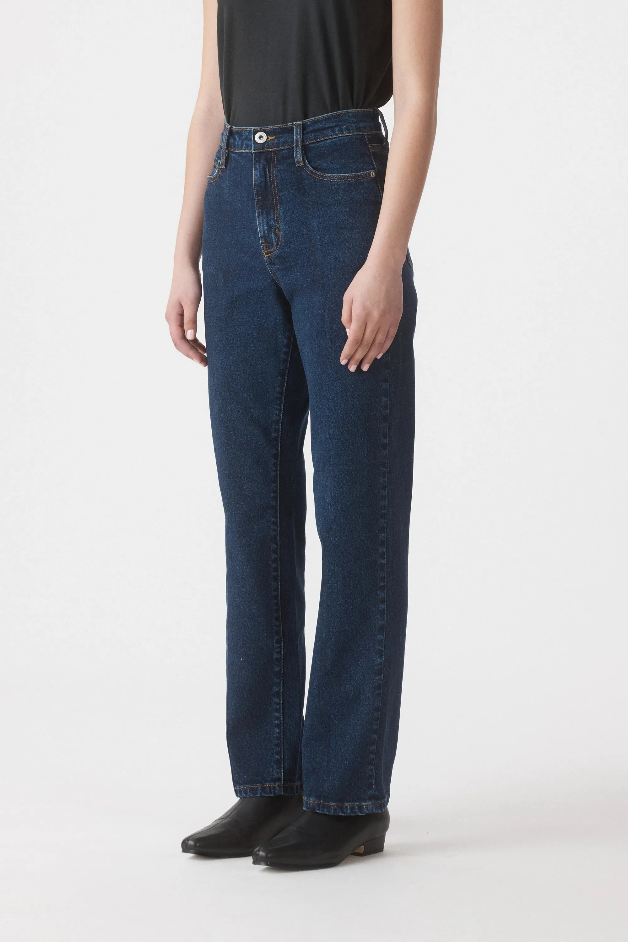 NEW | Zoe Jean Tide sold by Outland Denim product image thumbnail 3