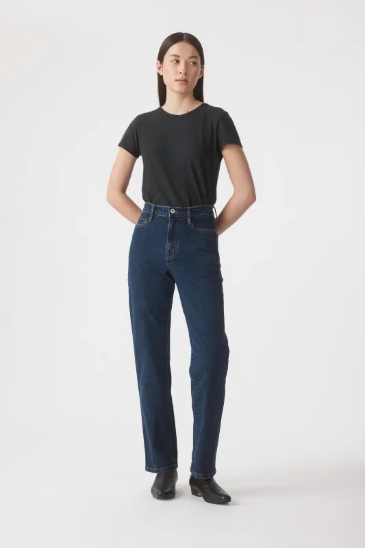 NEW | Zoe Jean Tide made by Outland Denim