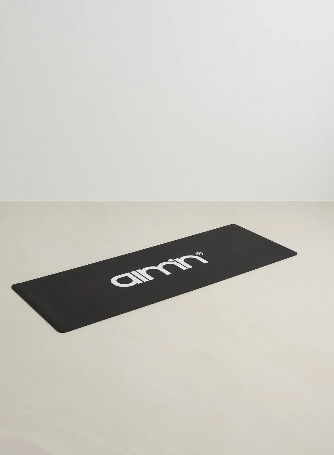 Aim'n Yoga Mat sold by Aimn product image thumbnail 4