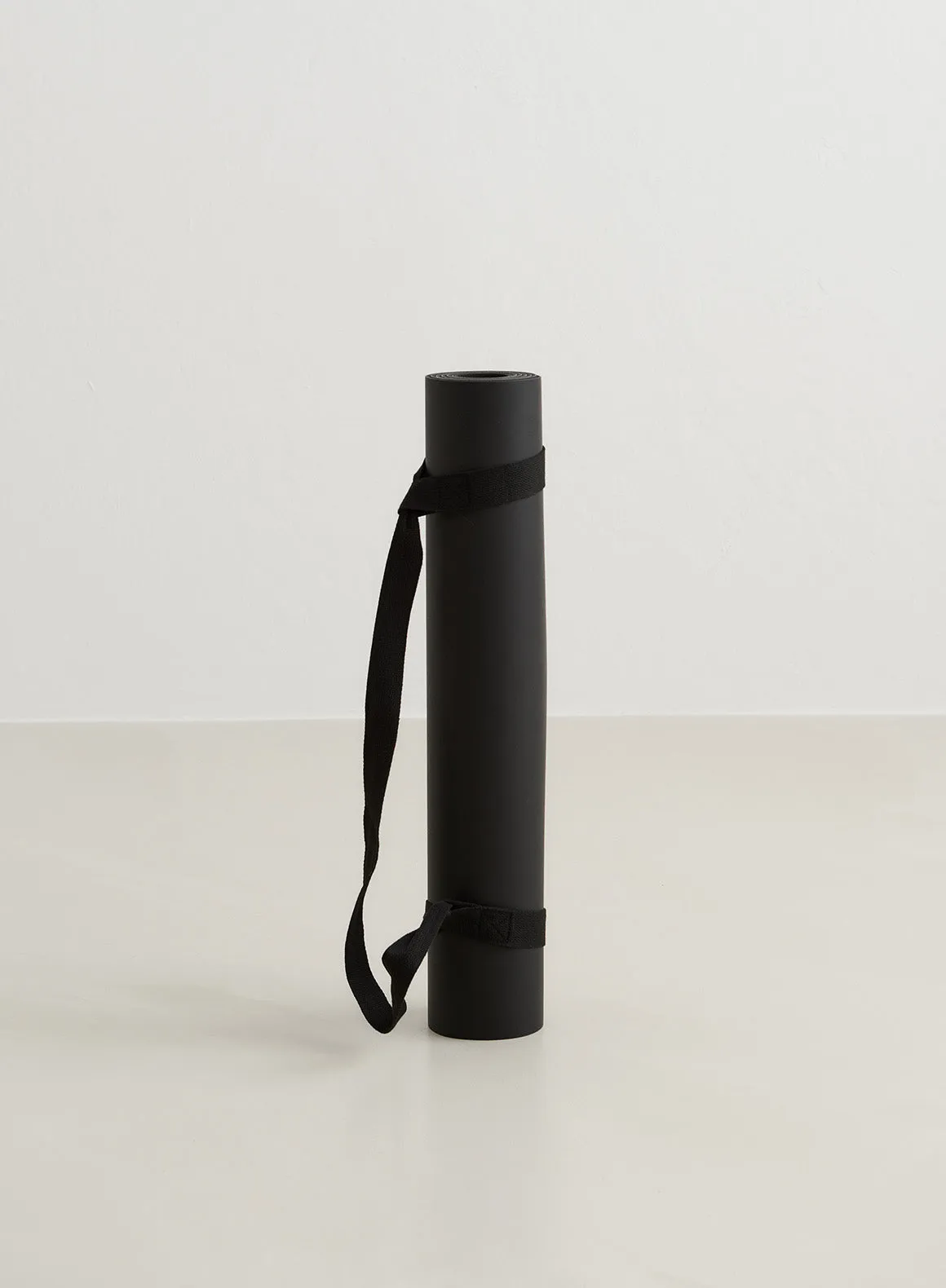 Aim'n Yoga Mat sold by Aimn product image thumbnail 2