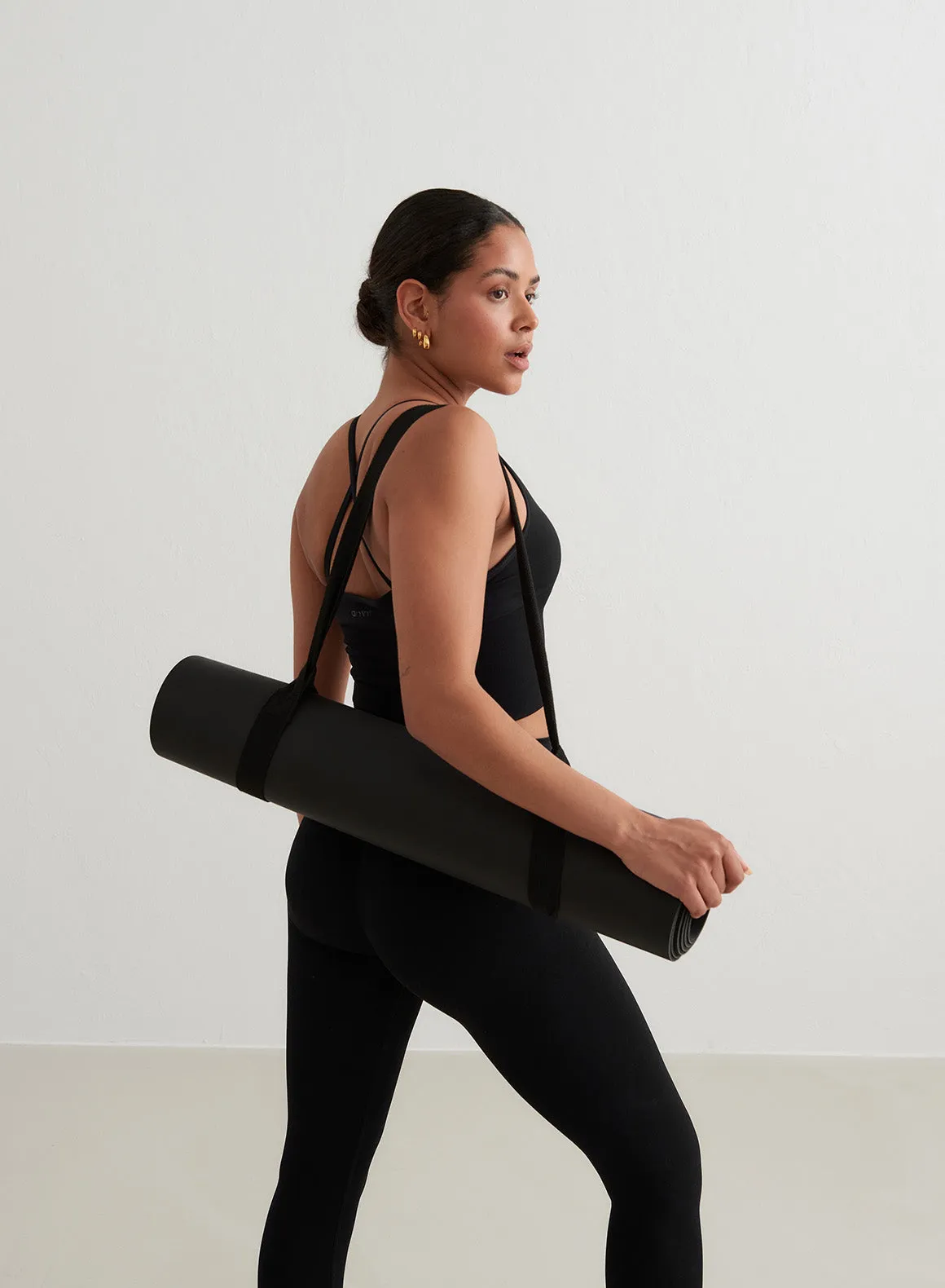 Aim'n Yoga Mat sold by Aimn product image thumbnail 3