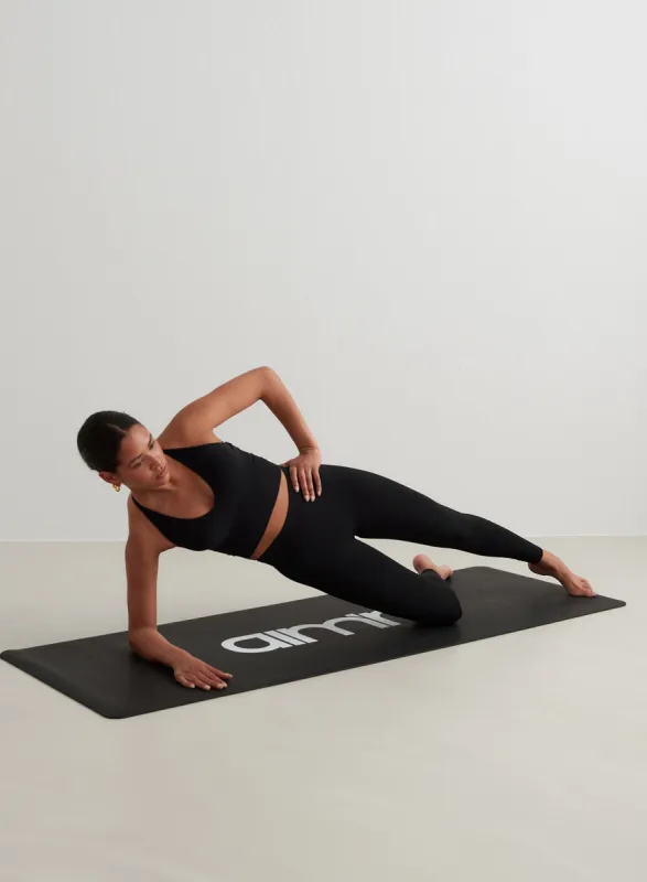 Aim'n Yoga Mat sold by Aimn