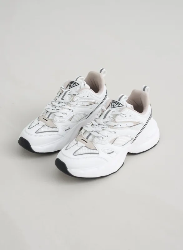Athena 100 Sneakers sold by Aimn