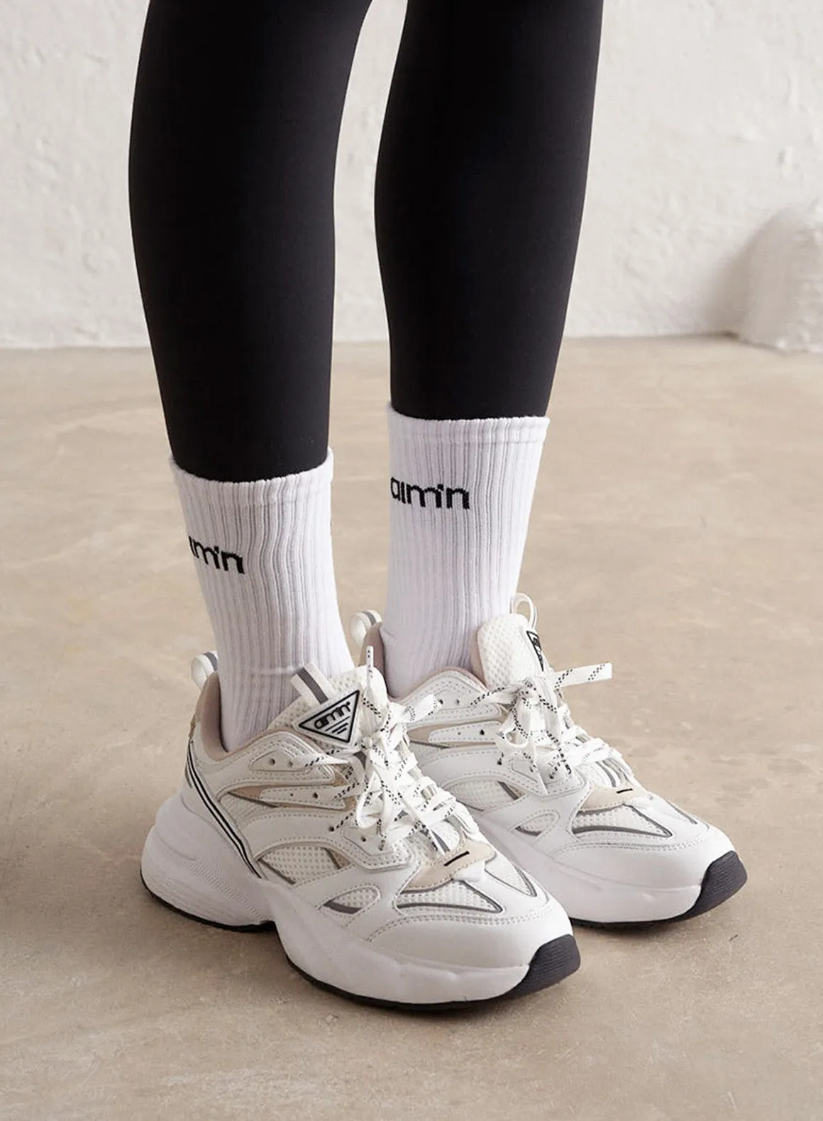 White Athena 100 sold by Aimn product image thumbnail 5