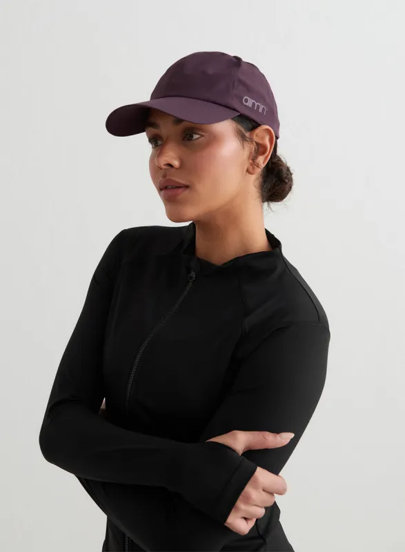 Dawn Light Weight Cap sold by Aimn