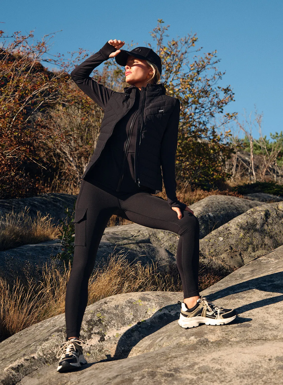 Active Adventure Set sold by Aimn product image thumbnail 4