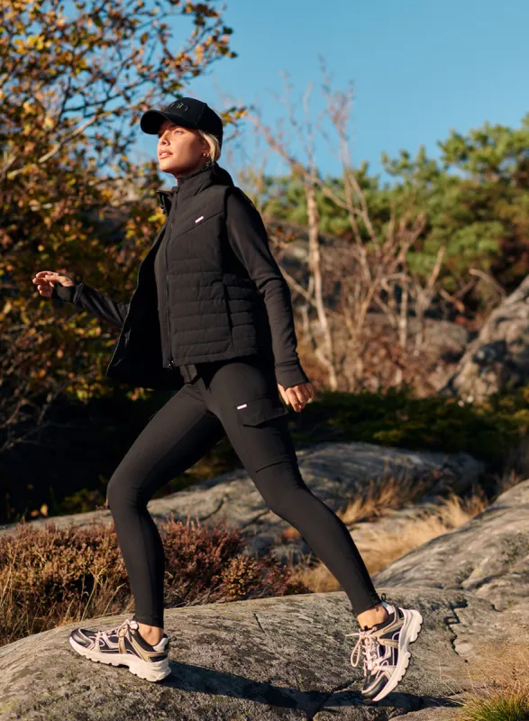 Active Adventure Set sold by Aimn