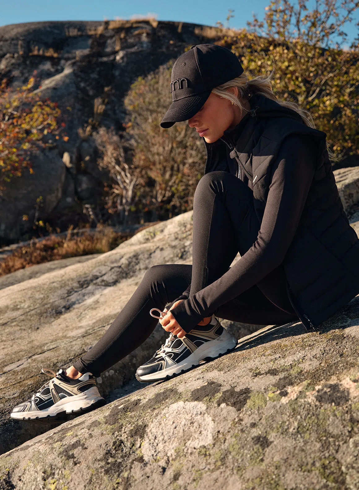 Active Adventure Set sold by Aimn product image thumbnail 2