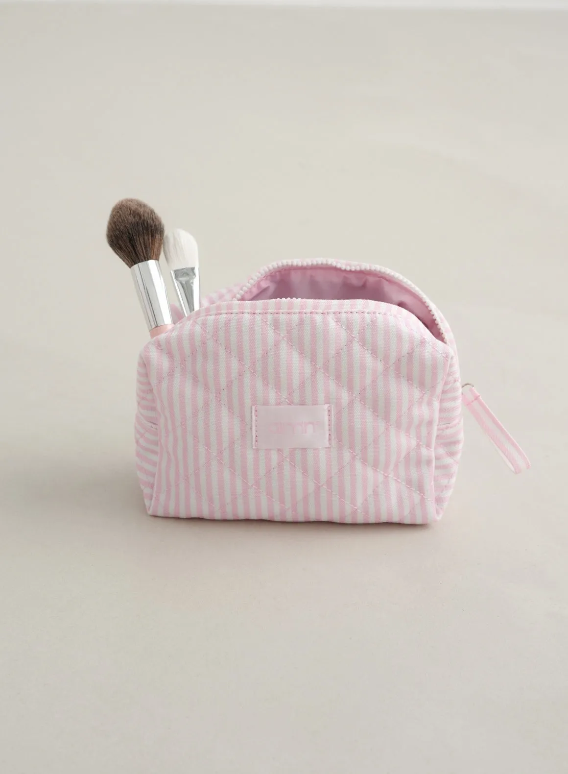 Make-up Bag sold by Aimn product image thumbnail 2
