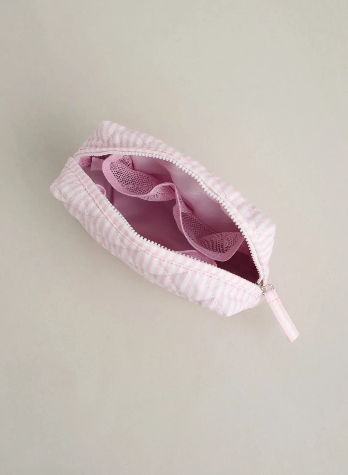 Make-up Bag sold by Aimn product image thumbnail 3