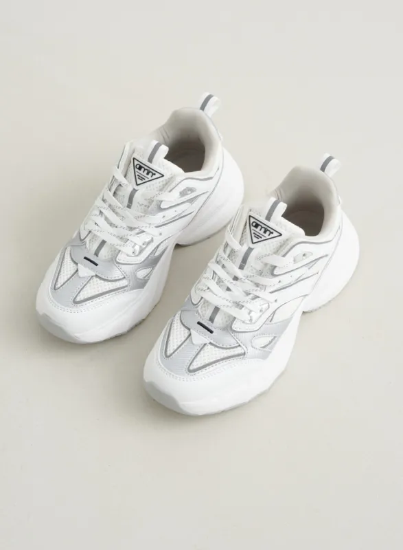 Silver Athena 100 sold by Aimn