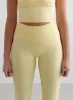 Mellow Shape Seamless Tights sold by Aimn
