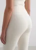 Almond Sense Tights sold by Aimn