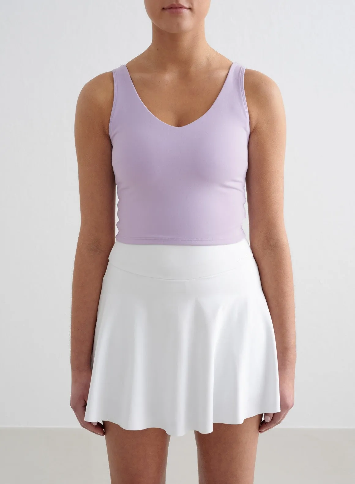 Blossom Sense Bralette sold by Aimn