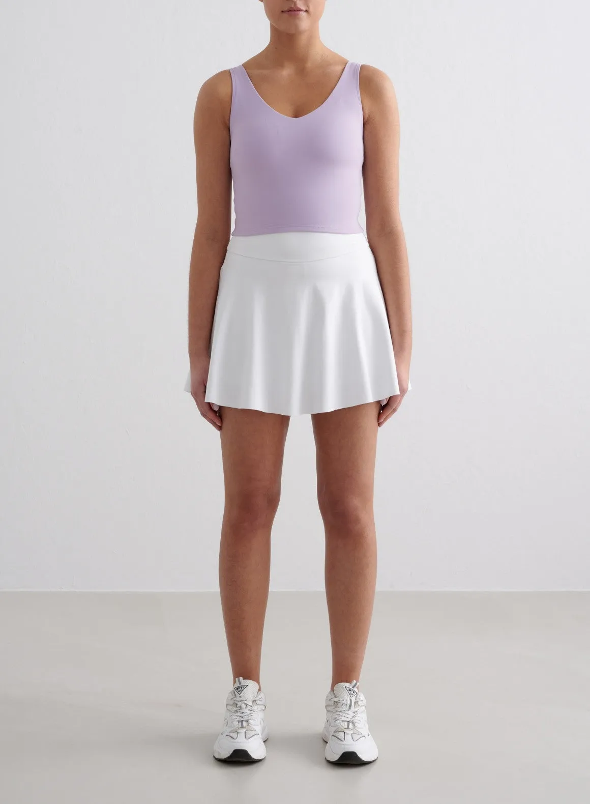 Blossom Sense Bralette sold by Aimn product image thumbnail 3