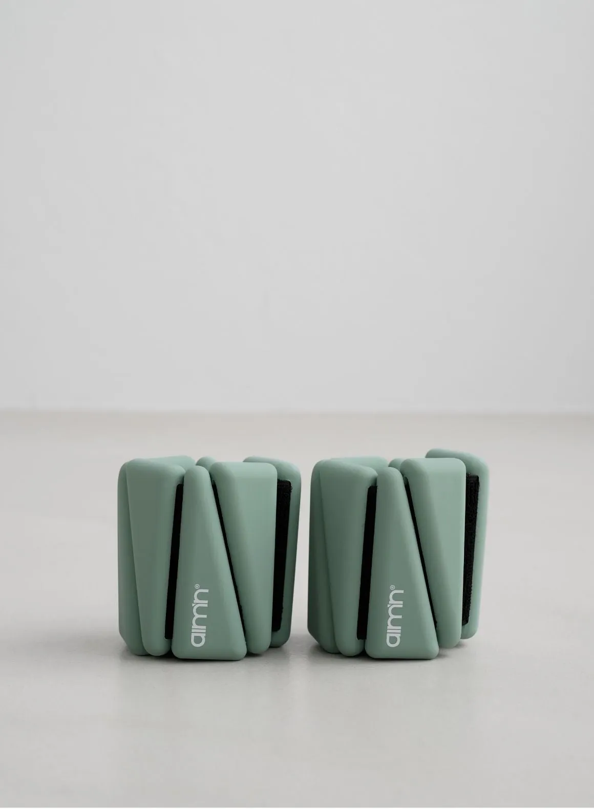 Aqua Weight Wrist Band sold by Aimn product image thumbnail 2