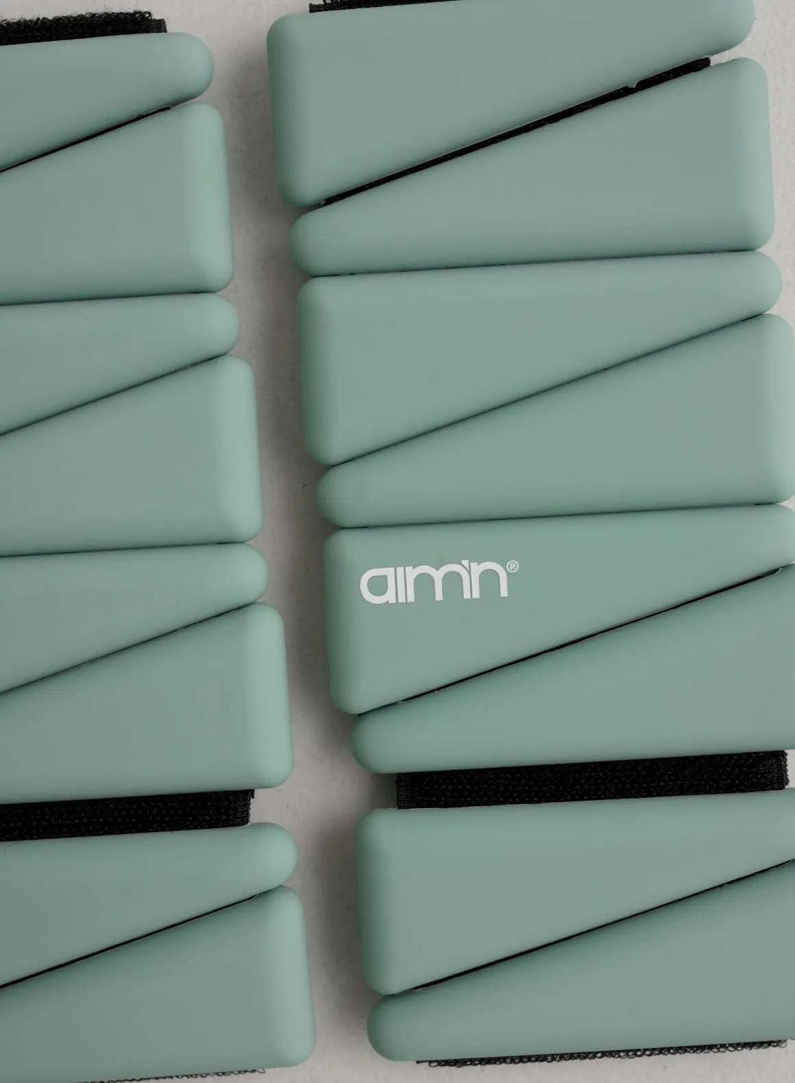 Aqua Weight Wrist Band sold by Aimn product image thumbnail 4