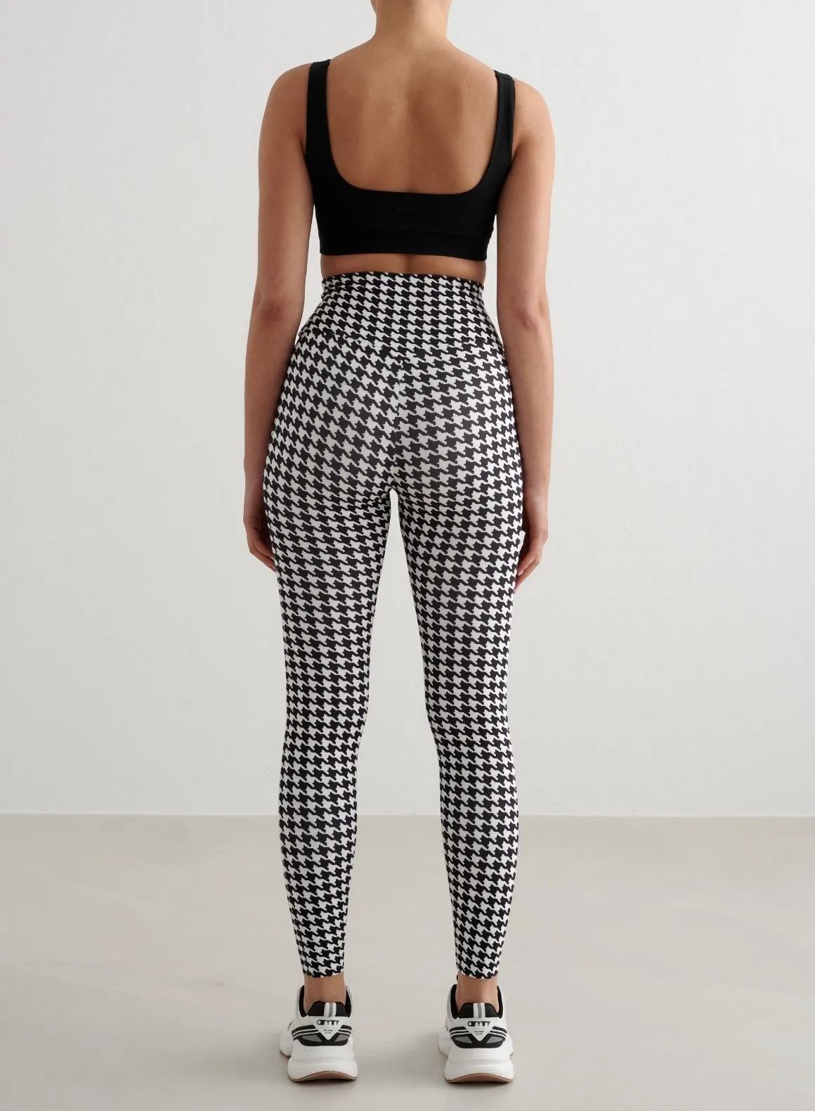 Pepita Sense Tights sold by Aimn product image thumbnail 2