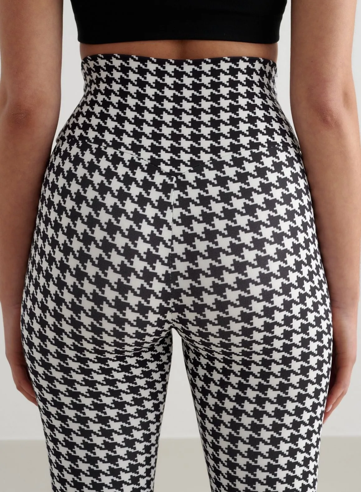 Pepita Sense Tights sold by Aimn product image thumbnail 5