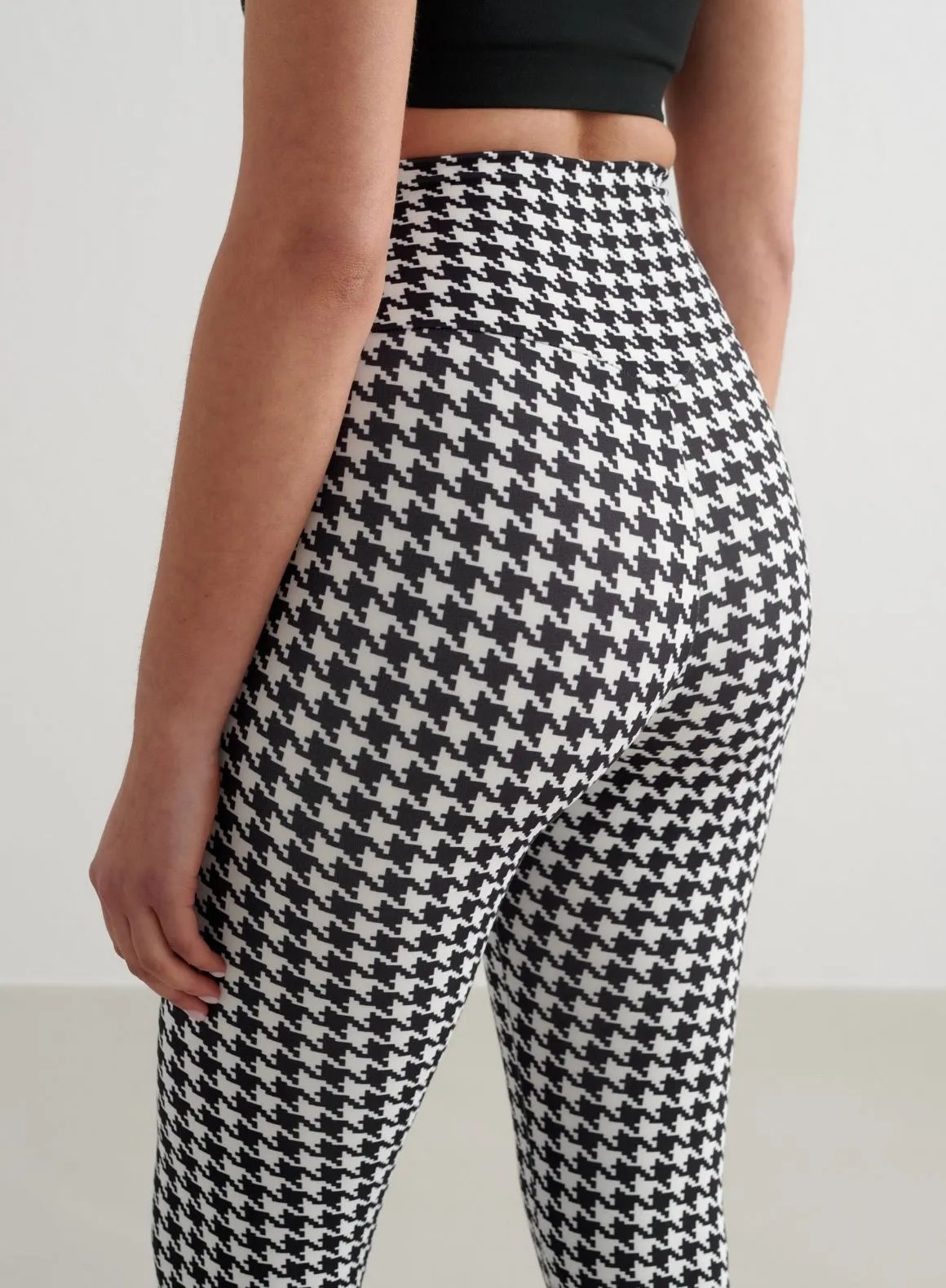 Pepita Sense Tights sold by Aimn product image thumbnail 3