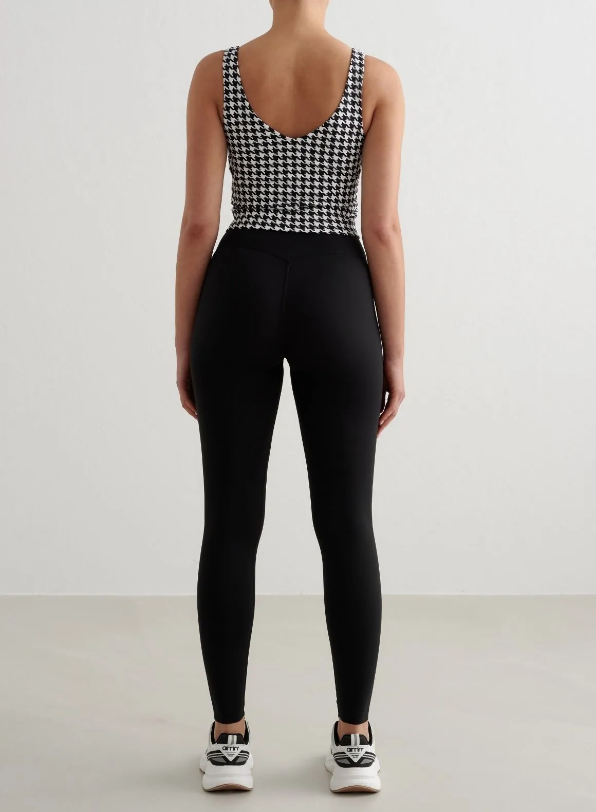 Pepita Sense Bralette sold by Aimn product image thumbnail 4