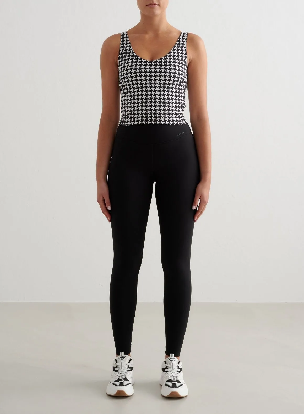 Pepita Sense Bralette sold by Aimn product image thumbnail 3