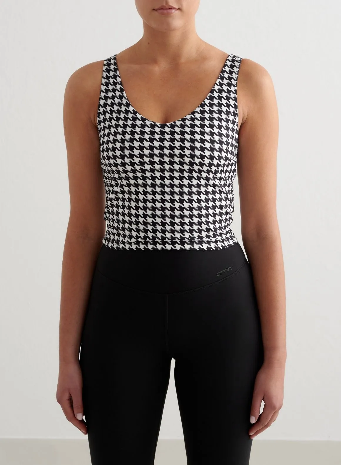 Pepita Sense Bralette sold by Aimn