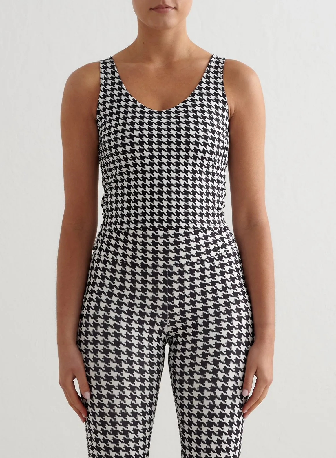 Pepita Sense Tights & Bralette Set sold by Aimn product image thumbnail 3