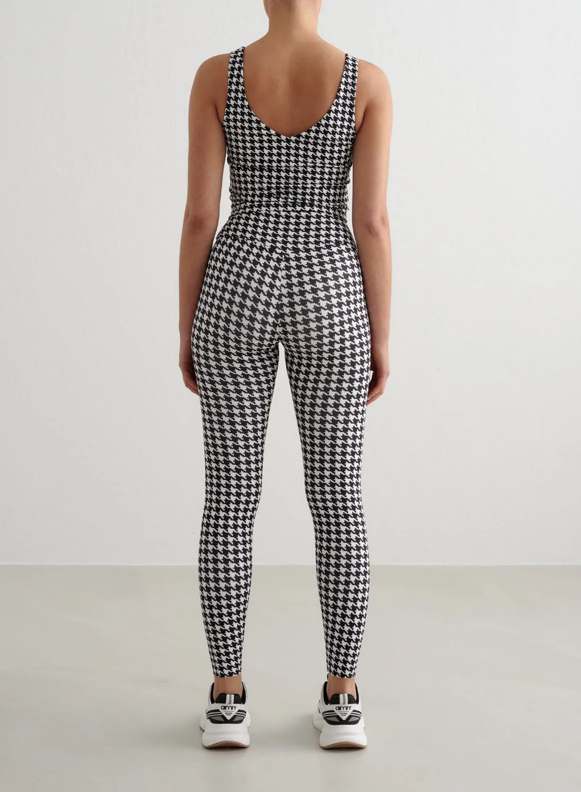 Pepita Sense Tights & Bralette Set sold by Aimn product image thumbnail 2