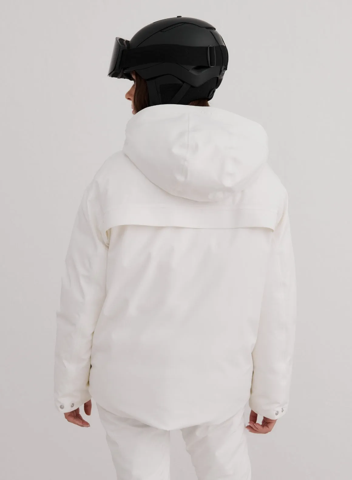 Off-White Vermont Ski set sold by Aimn product image thumbnail 3