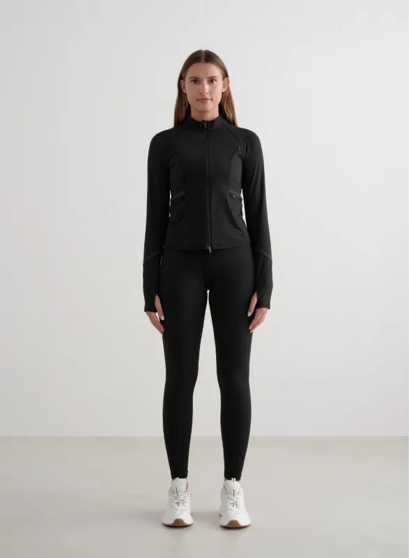 Black Warming Set sold by Aimn