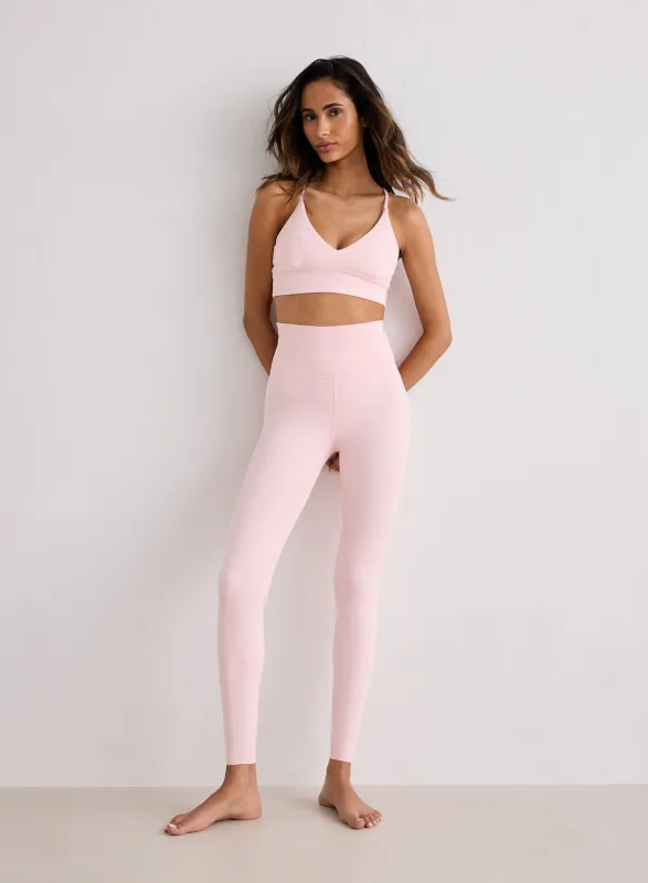 Ballerina Sense Petite Tights sold by Aimn