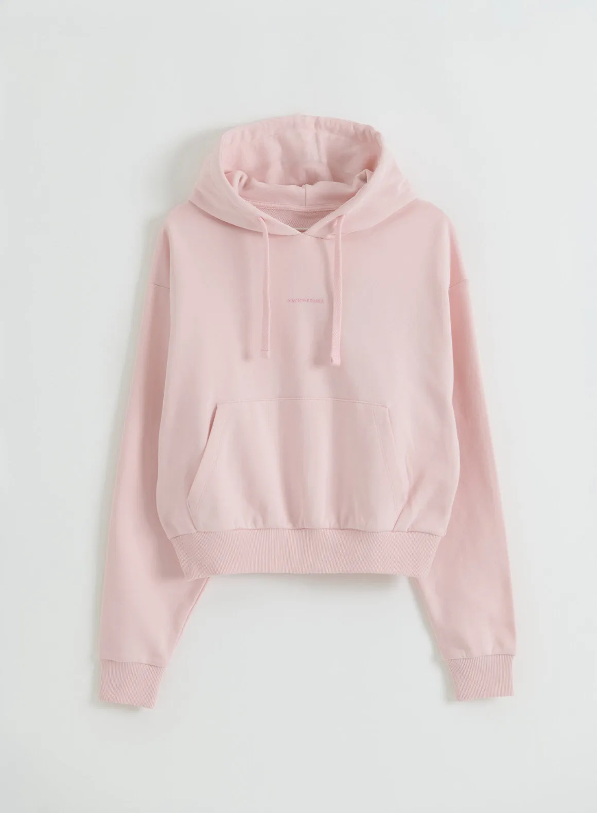 Ballerina Apparel Chunky Terry Hood sold by Aimn product image thumbnail 5